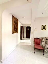 Blk 112 Bedok Reservoir Road (Bedok), HDB 5 Rooms #516861711